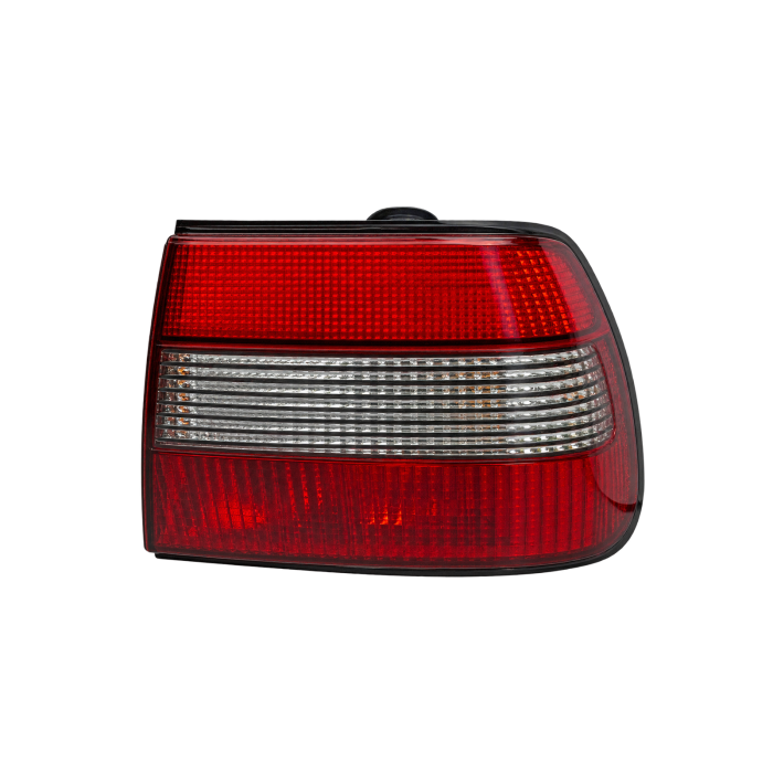 Achterlicht rechts voor LANCIA DEDRA 1990-1999