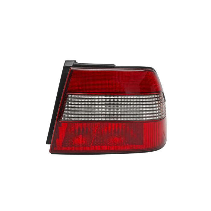 Achterlicht voor LANCIA DEDRA 1990-1999