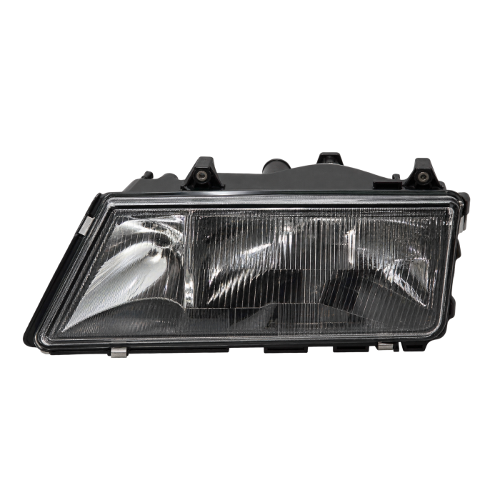 Koplamp links voor LANCIA DEDRA 1990-1999