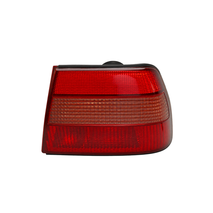 Achterlicht voor LANCIA DEDRA 1990-1999