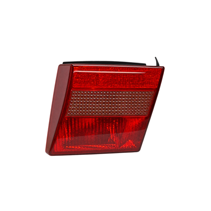 Achterlicht voor LANCIA DEDRA 1990-1999
