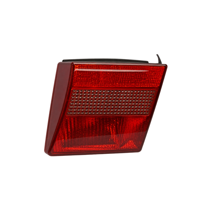 Achterlicht voor LANCIA DEDRA 1990-1999