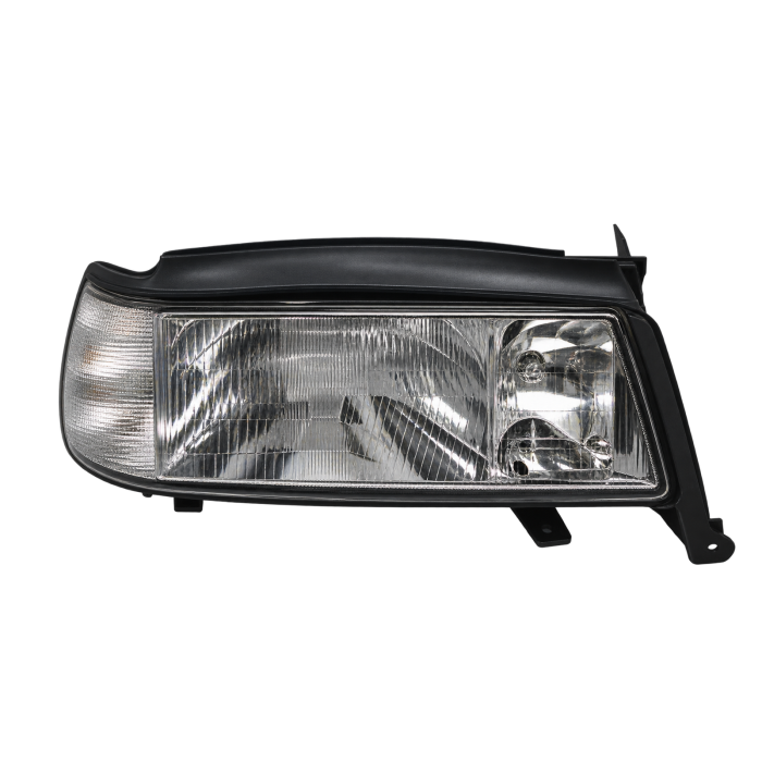 Koplamp voor LANCIA THEMA 1988-1995
