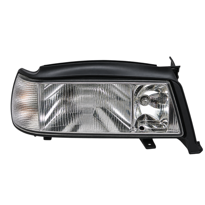 Koplamp voor LANCIA THEMA 1988-1995
