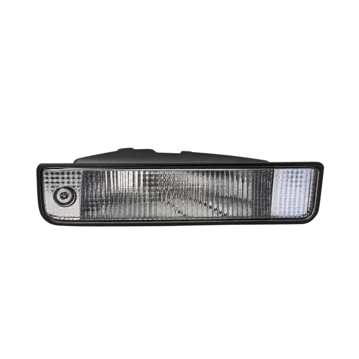 Knipperlicht voor LANCIA DELTA 1993-2000