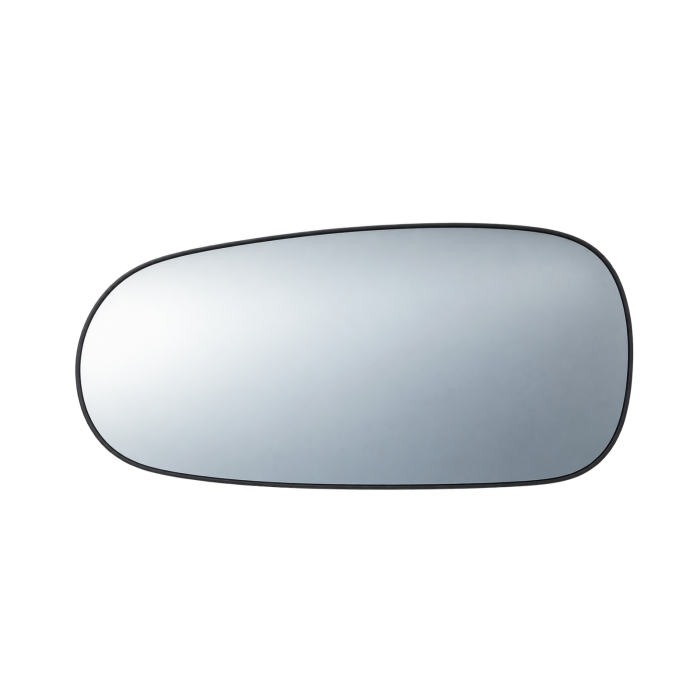 Spiegelglas voor LANCIA LYBRA 1999-2005