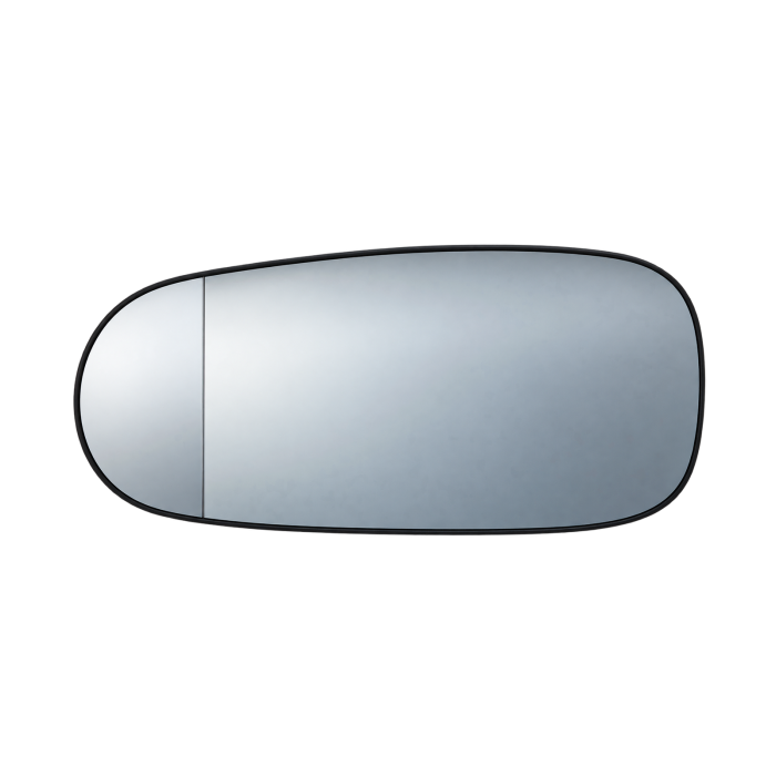 Spiegelglas links voor LANCIA LYBRA 1999-2005
