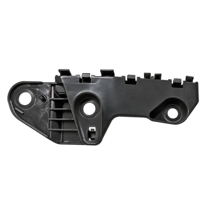Bumpersteun voor MAZDA CX-5