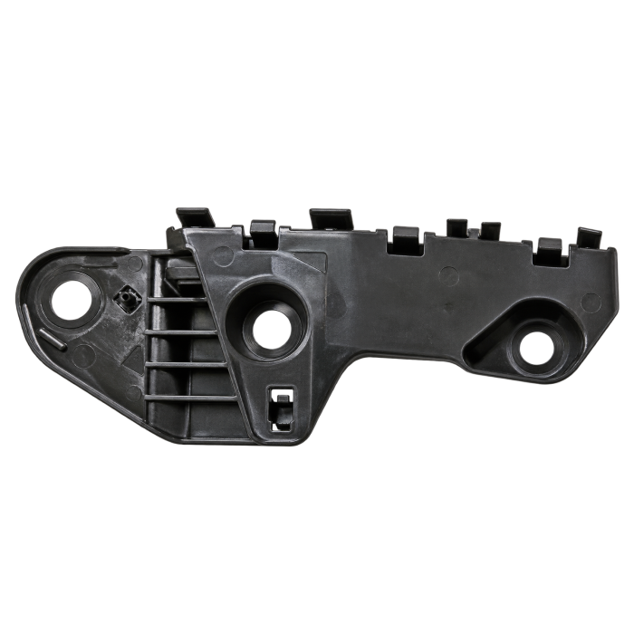 Bumpersteun voor MAZDA CX-5