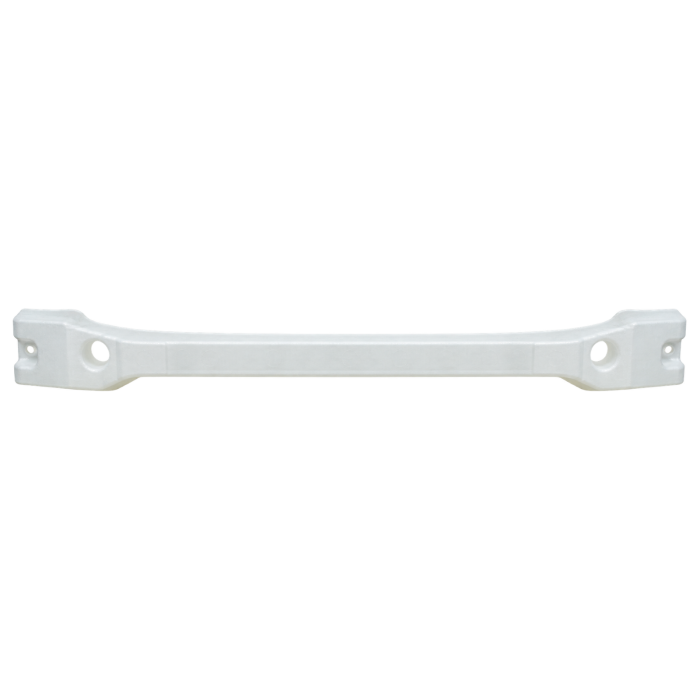 Bumperbalk voor MAZDA CX-5