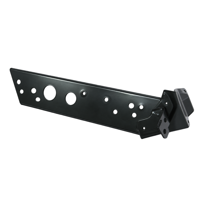 Bumpersteun voor MAZDA CX-5