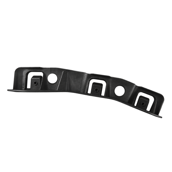 Bumpersteun voor MAZDA CX-5