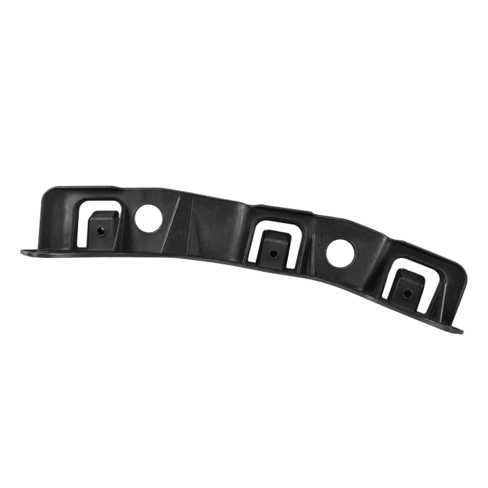 Bumpersteun voor MAZDA CX-5