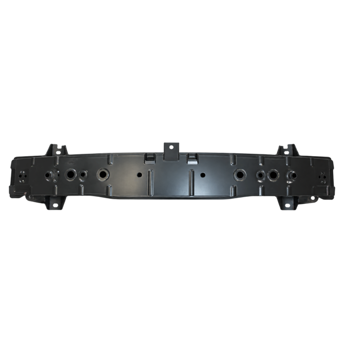 Bumperbalk (binnenbalk) voor MAZDA CX-5