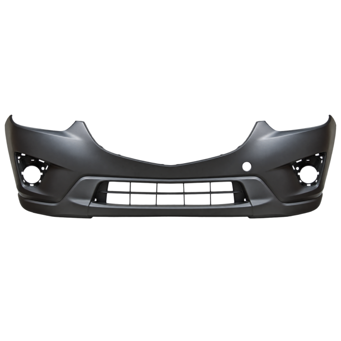 Voorbumper voor MAZDA CX-5 2012-2015