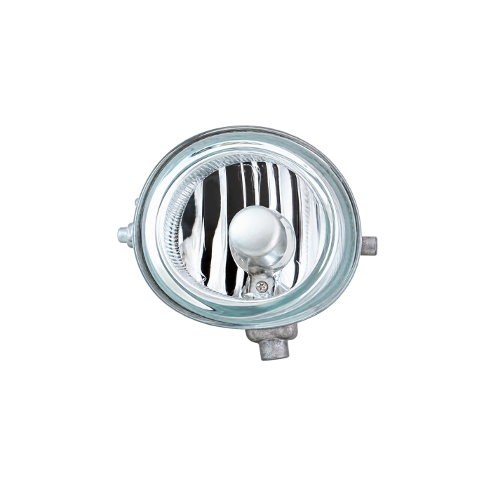 Mistlamp voor MAZDA