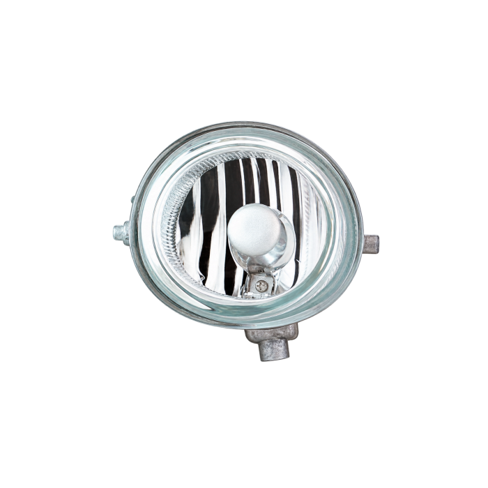 Mistlamp voor MAZDA