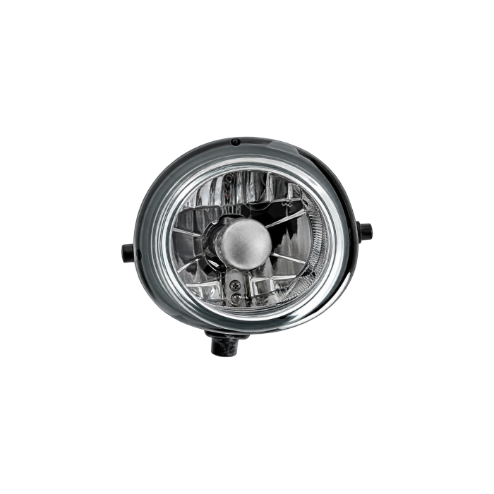 Mistlamp voor MAZDA