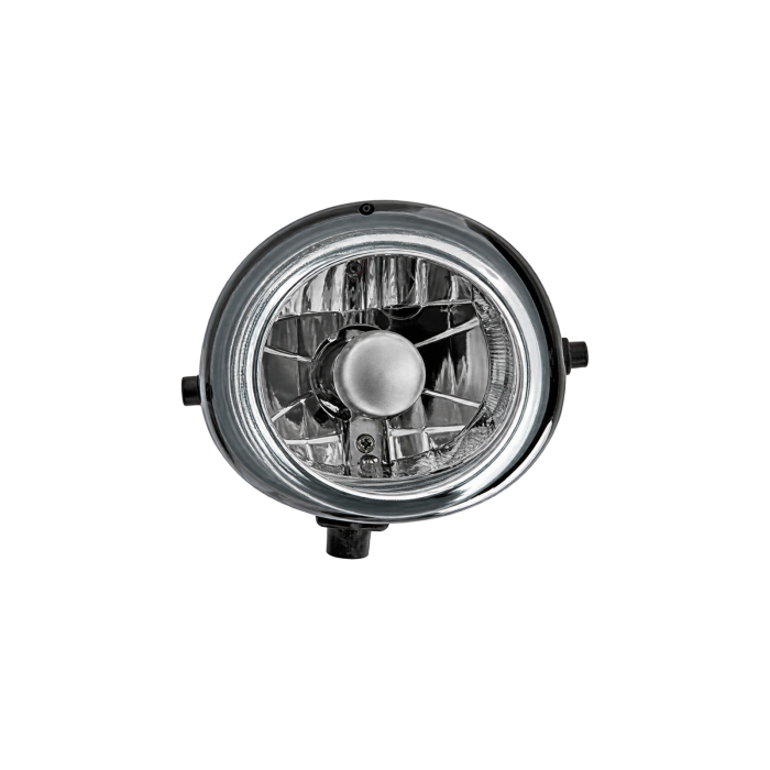 Mistlamp voor MAZDA