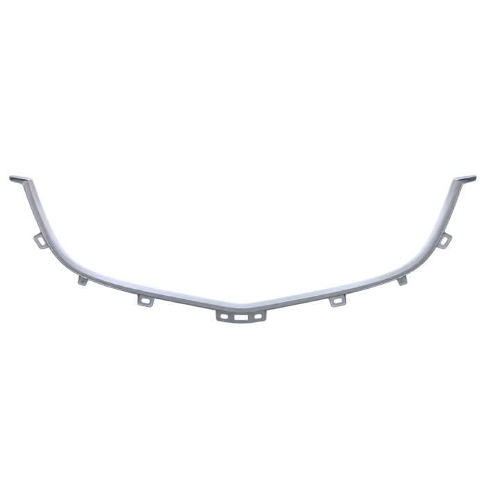 Grille voor MAZDA CX-5 2012-2015