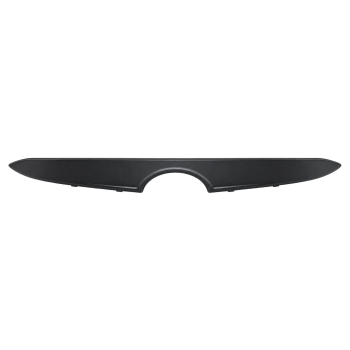 Grille voor MAZDA CX-5 2012-2015