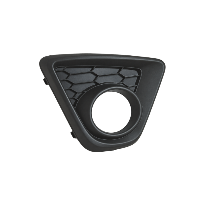 Grille links voor MAZDA CX-5 2012-2015