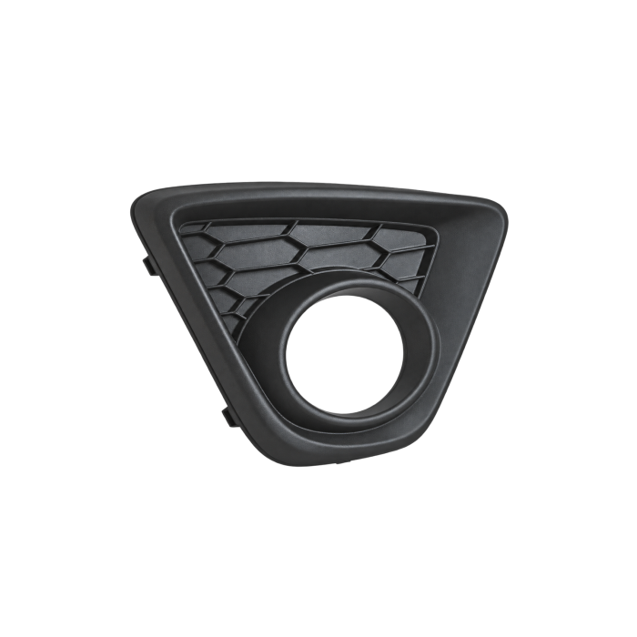 Grille links voor MAZDA CX-5 2012-2015