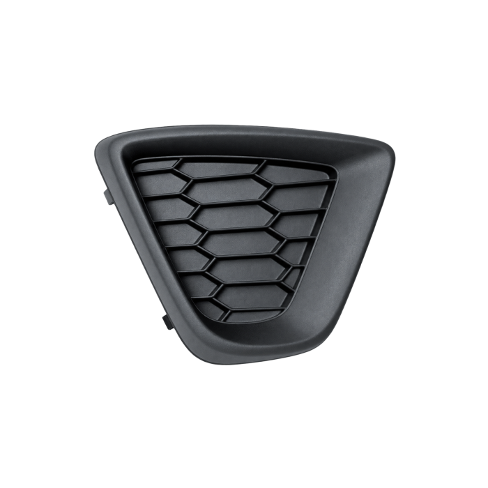 Grille voor MAZDA CX-5 2012-2015