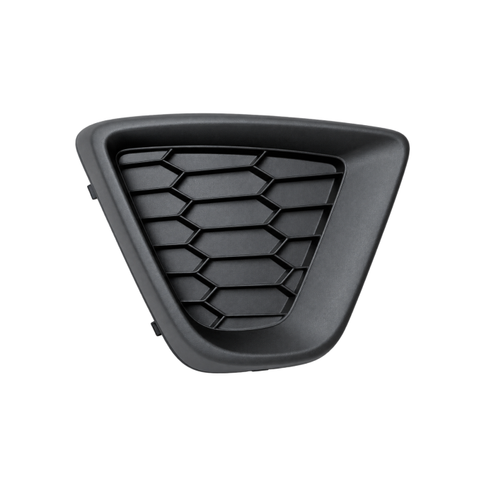 Grille voor MAZDA CX-5 2012-2015