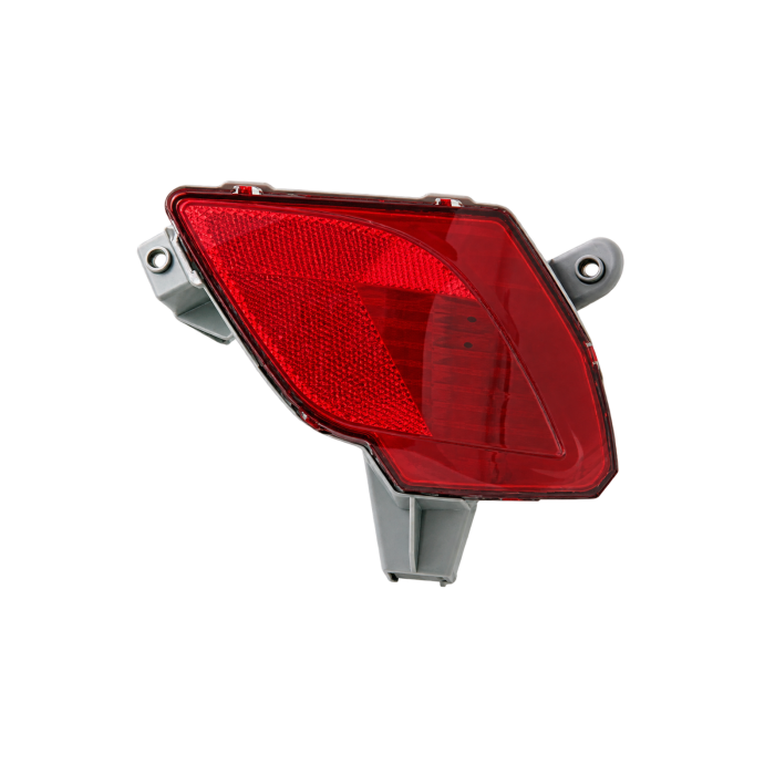 Mistlamp voor MAZDA CX-5