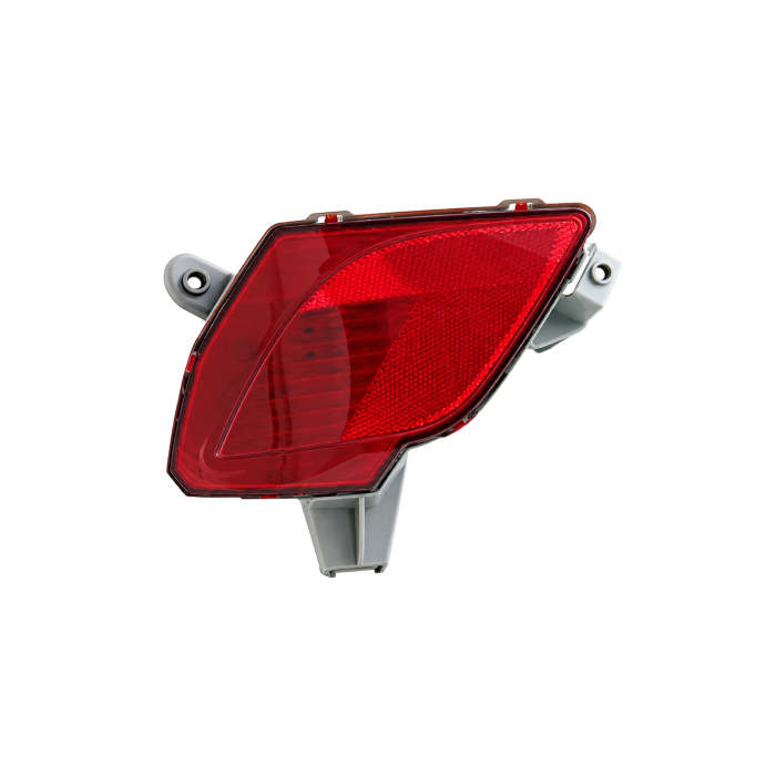 Mistlamp voor MAZDA CX-5