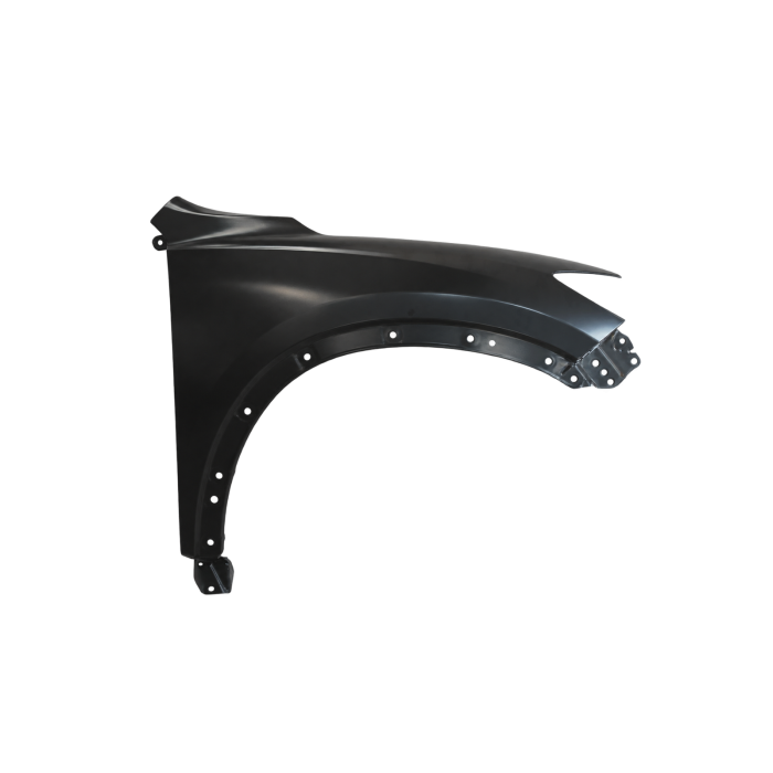 Spatbord (voorscherm) voor MAZDA CX-5