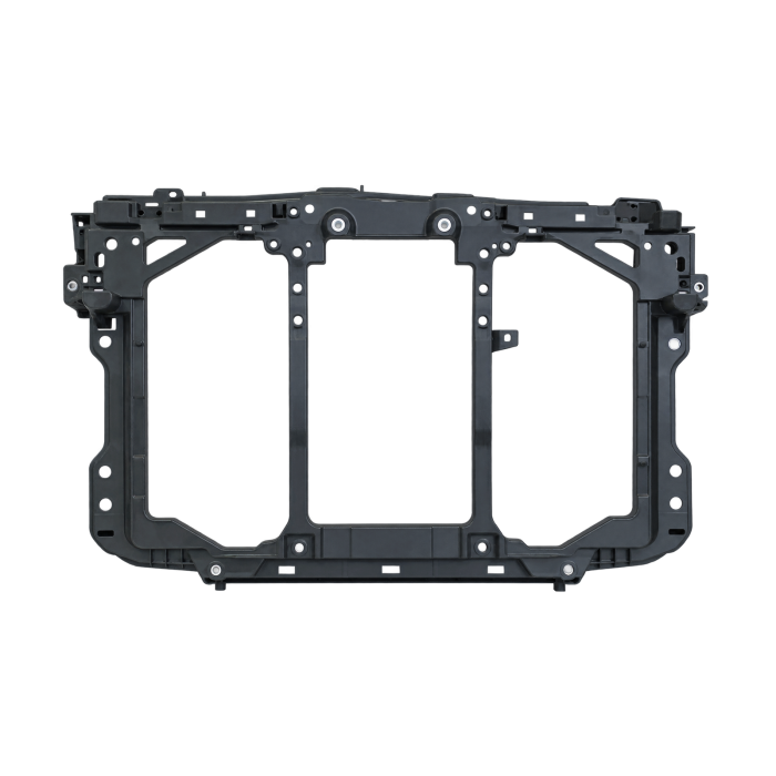 Voorfront (frontpaneel) voor MAZDA CX-5