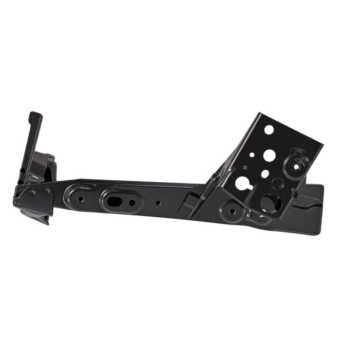 Voorfront (frontpaneel) voor MAZDA CX-5