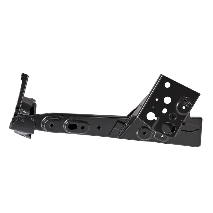 Voorfront (frontpaneel) voor MAZDA CX-5