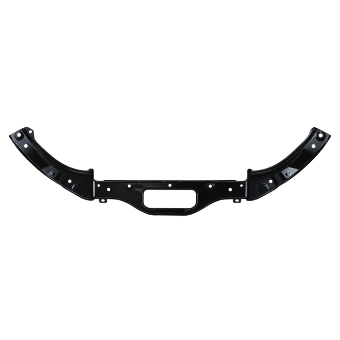Voorfront (frontpaneel) voor MAZDA CX-5