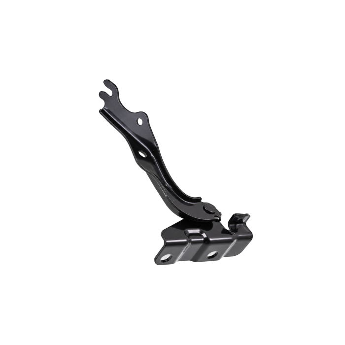 Motorkapscharnier voor MAZDA CX-5