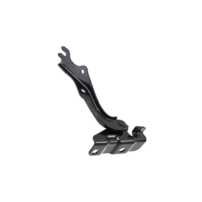 Motorkapscharnier voor MAZDA CX-5