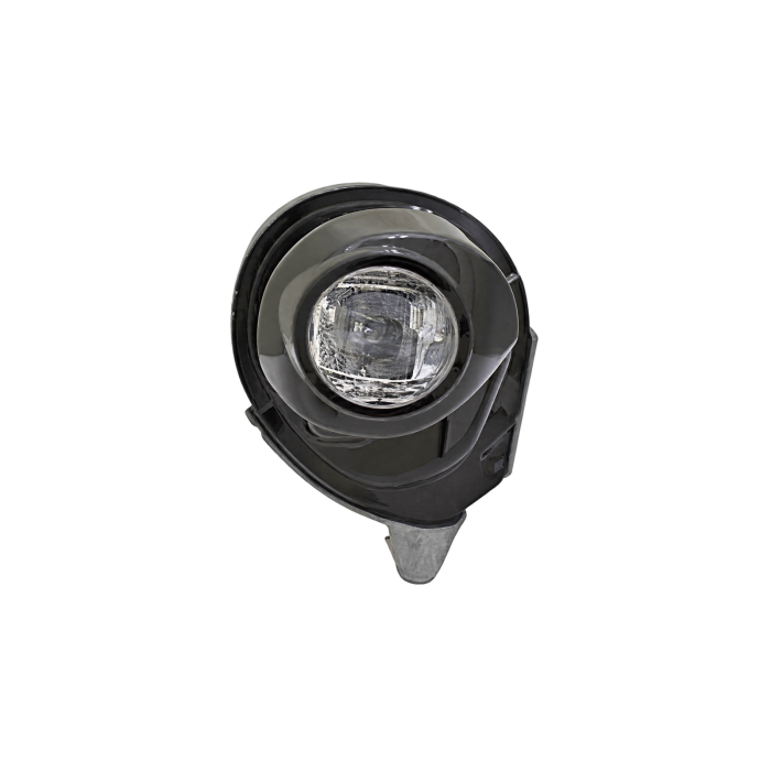Mistlamp voor MAZDA