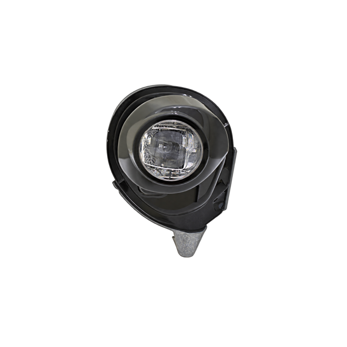 Mistlamp voor MAZDA