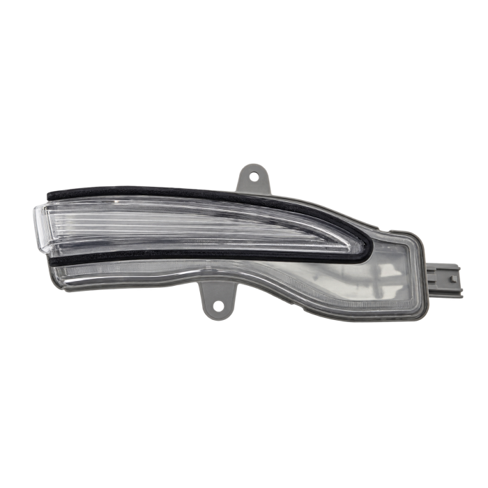 Spiegelknipperlicht voor MAZDA