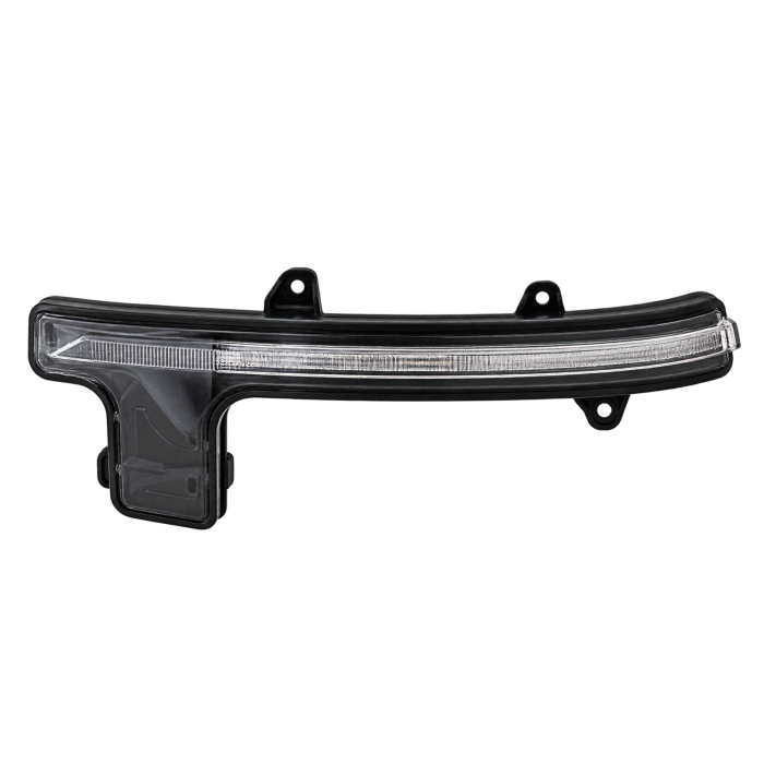 Spiegelknipperlicht voor MAZDA CX-5