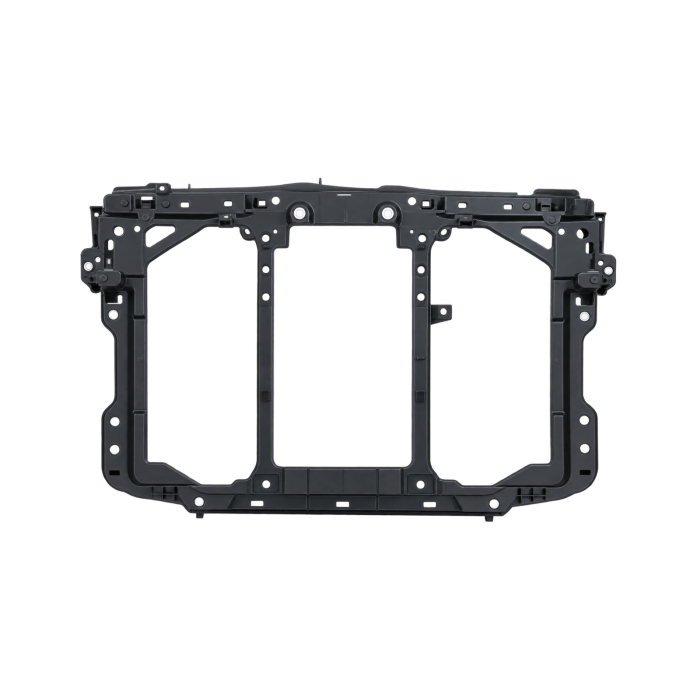 Voorfront (frontpaneel) voor MAZDA CX-5