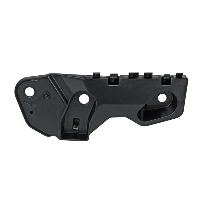 Bumpersteun voor MAZDA CX-3 2015-2018