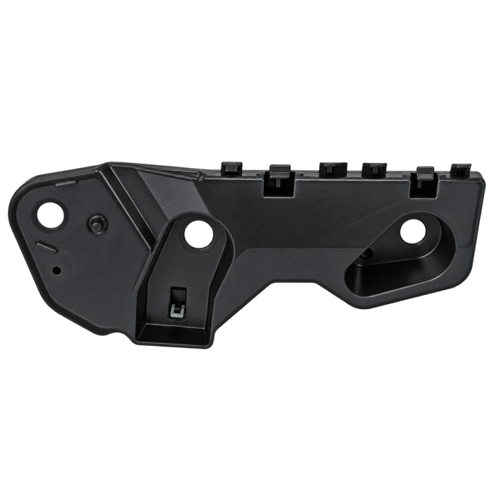 Bumpersteun voor MAZDA CX-3 2015-2018