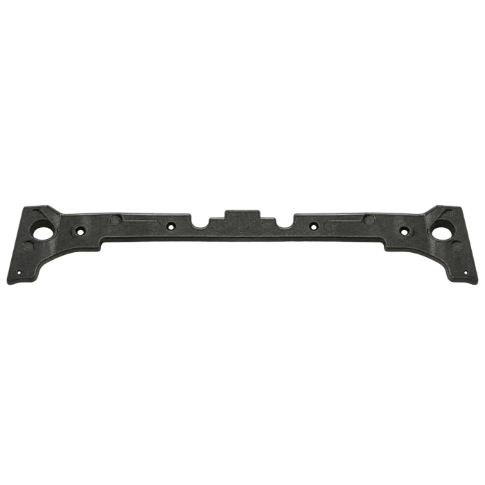 Bumperbalk voor MAZDA CX-3 2015-2018