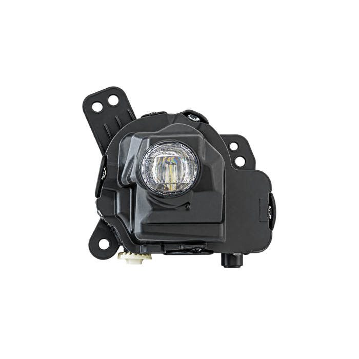 Mistlamp voor MAZDA