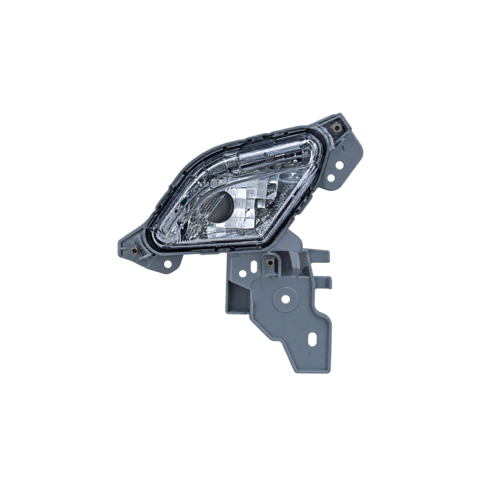 Knipperlicht voor MAZDA CX-3