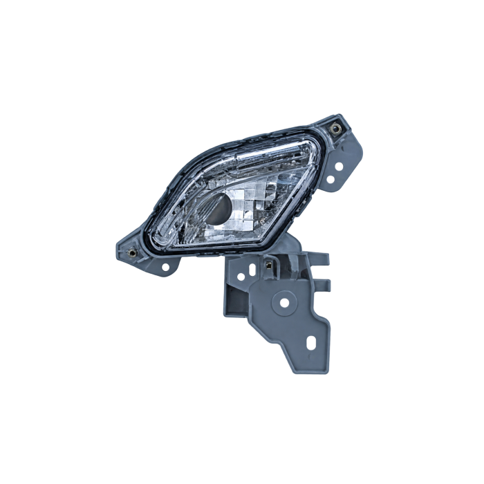 Knipperlicht voor MAZDA CX-3