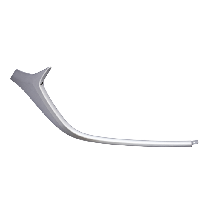 Grille voor MAZDA CX-3 2015-2018